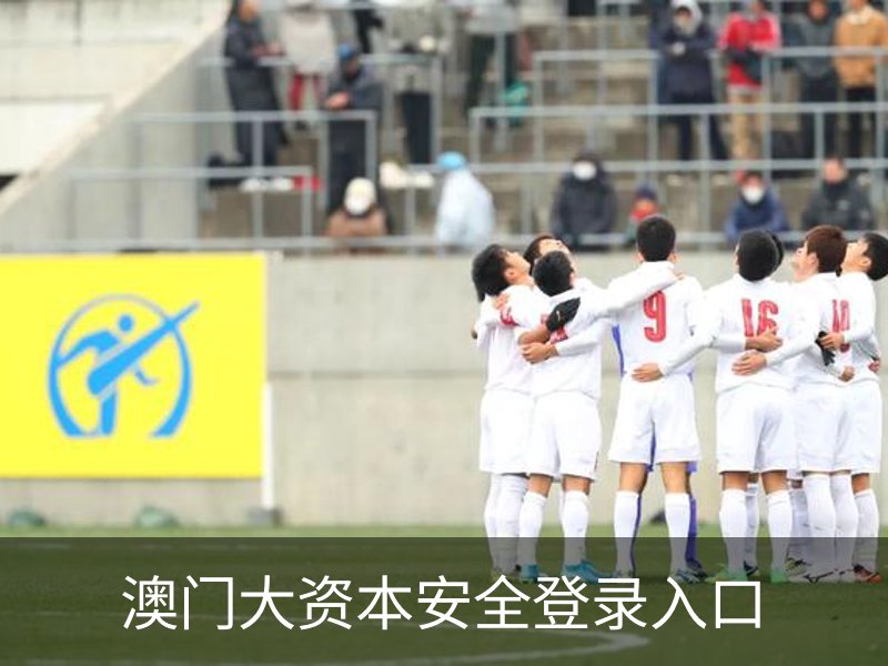 澳门大资本安全登录入口概况